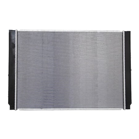 One Stop Solutions 9/05-06 TOY SIENNA 3.3L-ENG RADIATOR P-T 2925